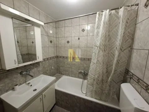 Rent, two bedroom apartment, 57m², Nova Detelinara, Novi Sad Sve Podlokacije - image 10