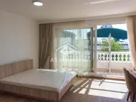 Izdavanje, kuća, 1400m², Savski Venac, Beograd - image 18