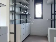 Sale, house, 200m², Danilovgrad, Crna Gora - image 19