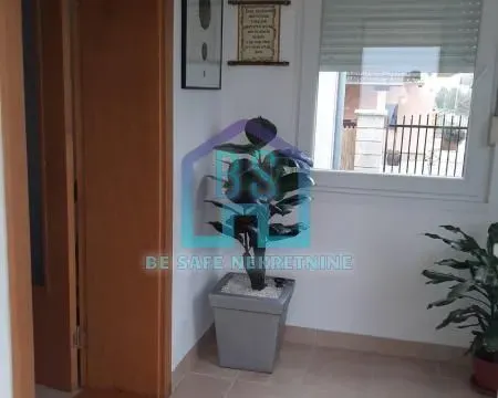 Sale, house, 154m², Sajlovo, Novi Sad Sve Podlokacije - image 19