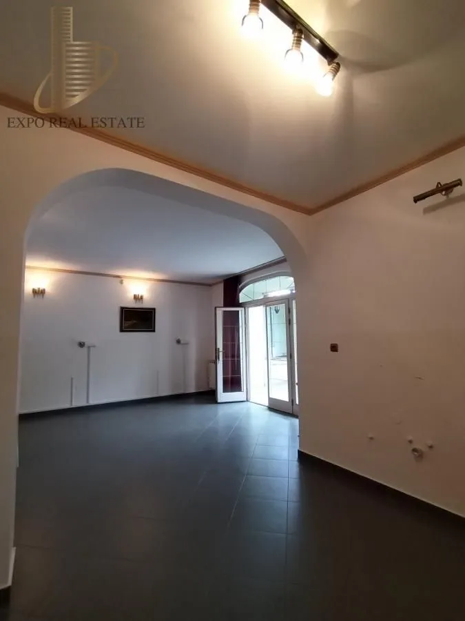 Rent, office space, 750m², Telep, Novi Sad Sve Podlokacije