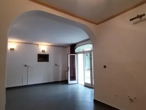 Izdavanje, poslovni prostor, 750m², Telep, Novi Sad Sve Podlokacije - image 24