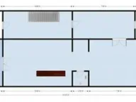 Izdavanje, poslovni prostor, 400m², Krnjaca, Palilula Sve Podlokacije - image 10