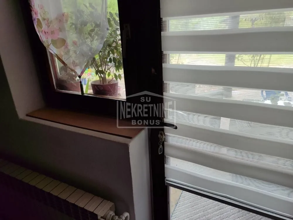Prodaja, kuća, 232m², Makova Sedmica, Subotica