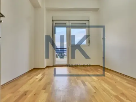 Prodaja, dvosoban stan, 54m², Ljubović, Podgorica - image 9