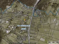 Sale, land lot, 596m², Motički gaj, Žabljak - image 5