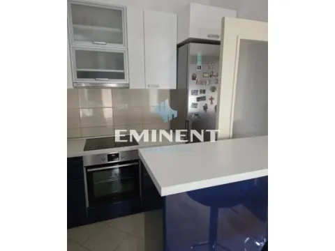 Rent, three bedroom apartment, 91m², Voždovac Sve Podlokacije, Beograd - image 7