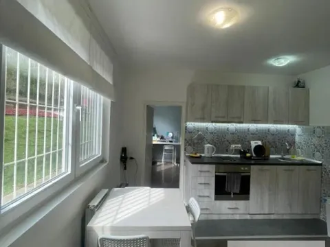 Sale, two bedroom apartment, 42m², Karaburma, Palilula Sve Podlokacije - image 10