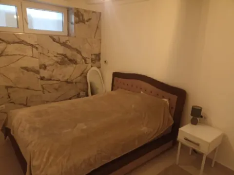 Izdavanje, jednosoban stan, 43m², Centar, Podgorica - image 6