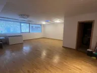 Izdavanje, stan, 90m², Budva, Crna Gora - image 3