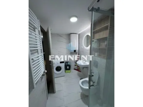 Rent, apartment, 65m², Crveni Krst, Beograd - image 10