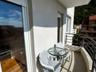 Izdavanje, stan, 61m², Zaobilaznica, Budva - image 10