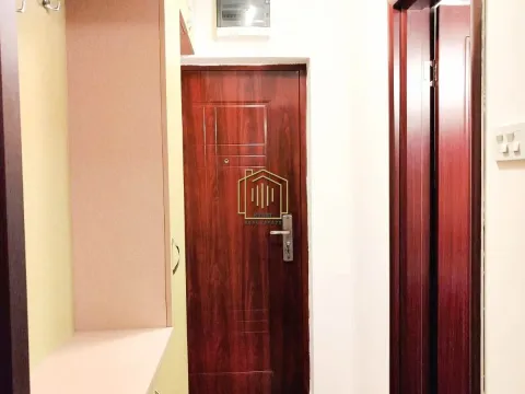 Prodaja, stan, 19m², Podgorica, Crna Gora - image 4