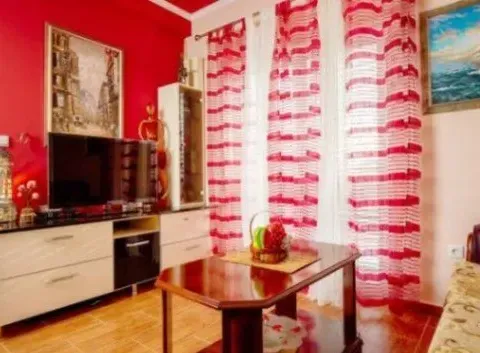 Izdavanje, jednosoban stan, 55m², Donja Lastva, Tivat - image 2