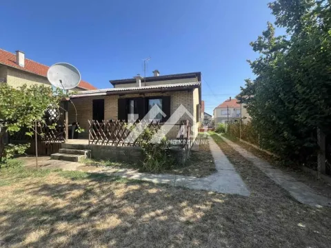 Rent, house, 100m², Veternik, Novi Sad Sve Podlokacije - image 4