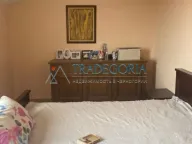 Prodaja, kuća, 180m², Dobra Voda, Budva - image 9