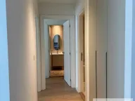 Izdavanje, trosoban stan, 72m², Savski Venac, Beograd - image 11