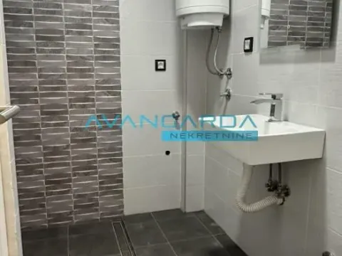 Izdavanje, stan, 47m², Stari Merkator, Novi Beograd Sve Podlokacije - image 5