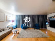 Prodaja, dvosoban stan, 75m², Novi Beograd Blok 12, Novi Beograd Sve Podlokacije - image 5