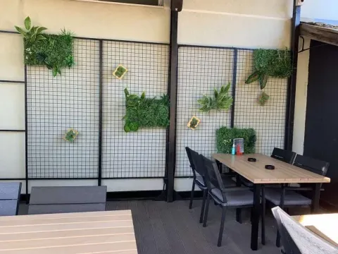 Prodaja, ugostiteljski objekat, 226m², Sremski Karlovci, Novi Sad - image 12