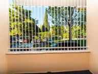 Izdavanje, jednosoban stan, 60m², Centar, Podgorica - image 8