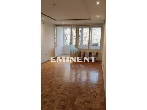 Stan in Novi Beograd Blok 70