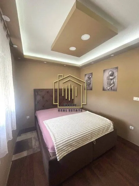 Sale, house, 220m², Podgorica, Crna Gora