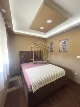 Sale, house, 220m², Podgorica, Crna Gora - image 8