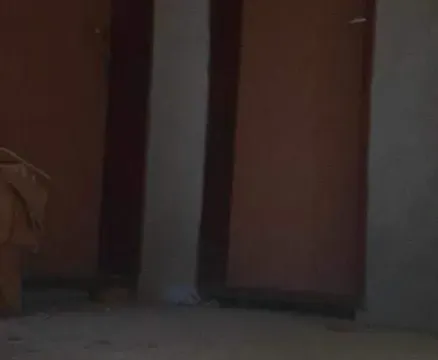 Prodaja, kuća, 110m², Šušanj, Bar - image 3