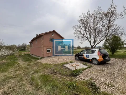 Sale, house, 302m², Kočino Selo, Jagodina - image 36