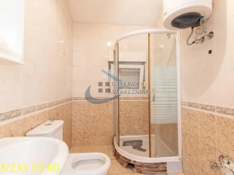 Prodaja, trosoban stan, 83m², Gradska Bolnica, Zvezdara Sve Podlokacije - image 17