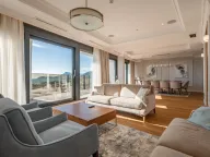 Sale, three bedroom apartment, 237m², Soho City, Bar - image 2