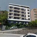 Prodaja, jednosoban stan, 42m², Boreti, Budva - image 2