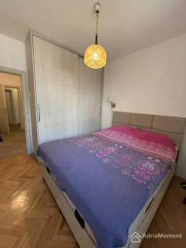 Prodaja, dvosoban stan, 64m², Seljanovo, Tivat - image 6