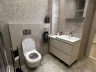 Rent, one bedroom apartment, 53m², Škaljari, Kotor - image 5