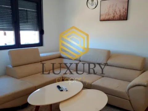 Izdavanje, stan, 50m², Zabjelo, Podgorica - image 5