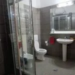 Sale, house, 150m², Kolašin, Crna Gora - image 2