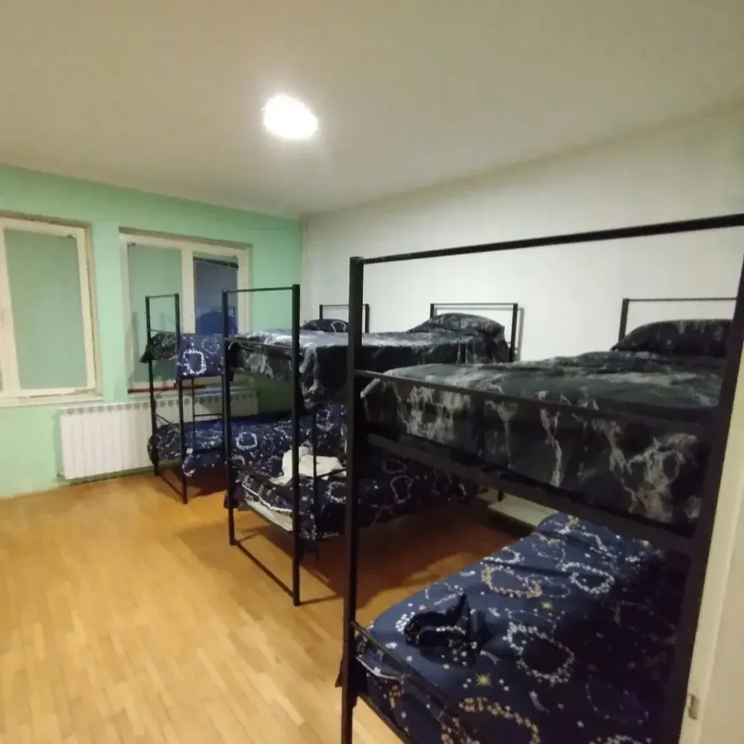 Rent, house, 120m², Mirijevo Sve Podlokacije, Beograd
