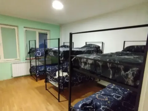 Rent, house, 120m², Mirijevo Sve Podlokacije, Beograd - image 6