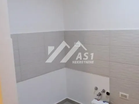 Izdavanje, jednosoban stan, 40m², Podbara, Novi Sad Sve Podlokacije - image 2