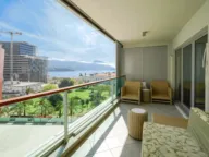 Sale, two bedroom apartment, 94m², Centar, Budva - image 4