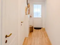 Prodaja, dvosoban stan, 50m2, Muo, Kotor