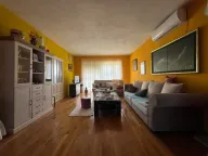 Prodaja, kuća, 375m², Donja Gorica, Podgorica - image 7