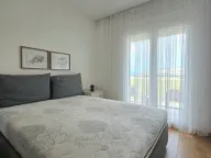 Izdavanje, jednosoban stan, 48m², New City, Podgorica - image 10