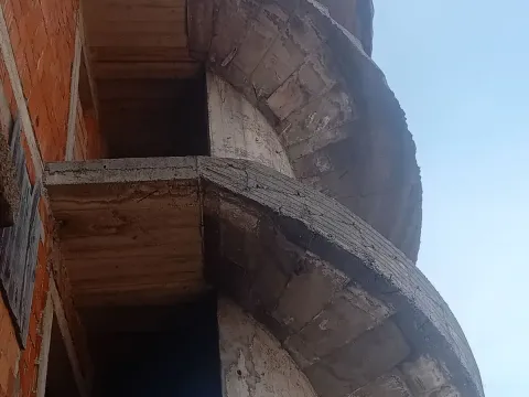 Prodaja, poslovni prostor, 850m², Podgorica, Crna Gora - image 3