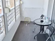 Prodaja, dvosoban stan, 72m², Gintaš, Podgorica - image 16