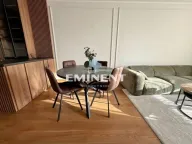 Izdavanje, dvosoban stan, 56m², Novi Beograd Blok 65, Novi Beograd Sve Podlokacije - image 18