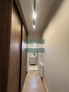 Izdavanje, četvorosoban stan, 100m², Centar, Kragujevac - image 6