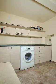 Sale, house, 180m², Kotor, Crna Gora - image 9