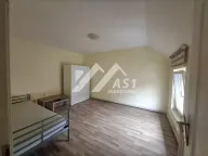 Izdavanje, jednosoban stan, 40m², Novi Sad Sve Podlokacije, Novi Sad - image 3